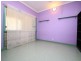 8 Dowling Street, Katherine NT 0850