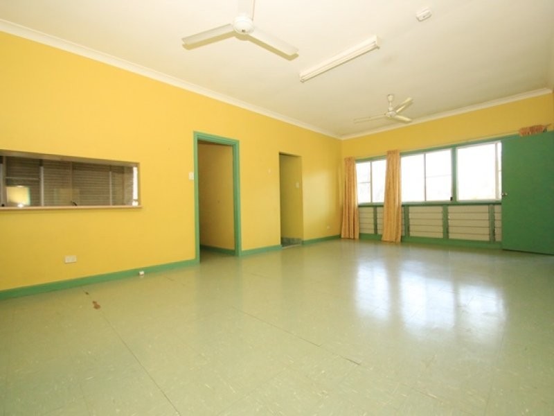 8 Dowling Street, Katherine NT 0850