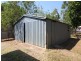 8 Dowling Street, Katherine NT 0850