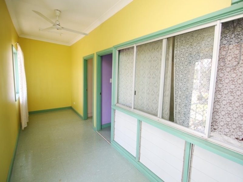8 Dowling Street, Katherine NT 0850