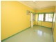 8 Dowling Street, Katherine NT 0850
