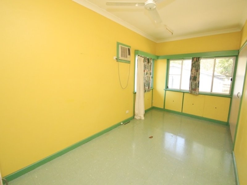 8 Dowling Street, Katherine NT 0850