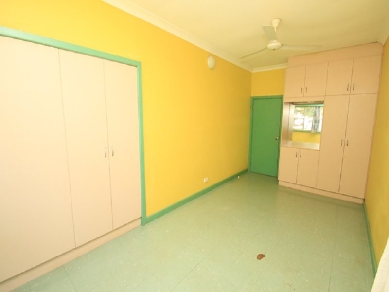 8 Dowling Street, Katherine NT 0850