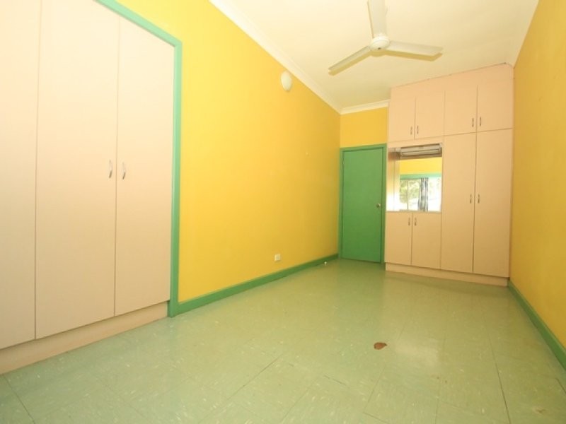 8 Dowling Street, Katherine NT 0850