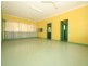 8 Dowling Street, Katherine NT 0850