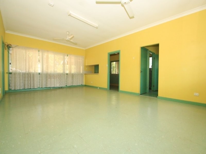 8 Dowling Street, Katherine NT 0850