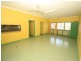 8 Dowling Street, Katherine NT 0850