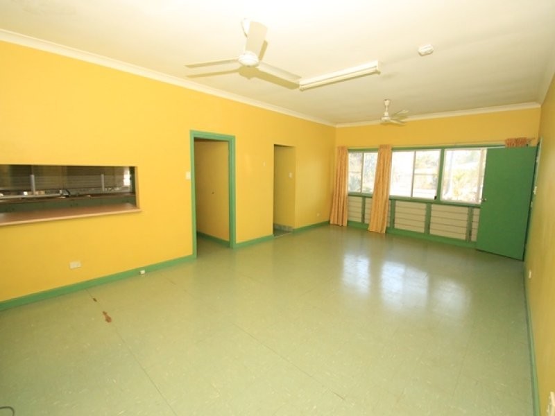 8 Dowling Street, Katherine NT 0850