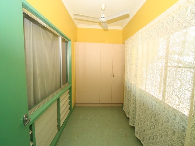 8 Dowling Street, Katherine NT 0850
