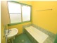 8 Dowling Street, Katherine NT 0850
