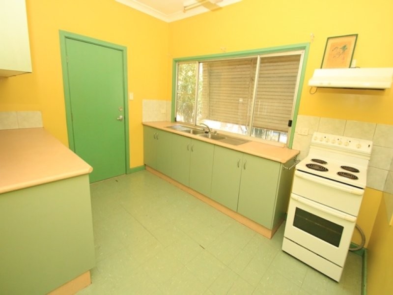 8 Dowling Street, Katherine NT 0850