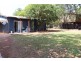 6 Shepherd Street, Katherine NT 0850