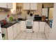 6 Shepherd Street, Katherine NT 0850