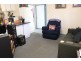 6 Shepherd Street, Katherine NT 0850