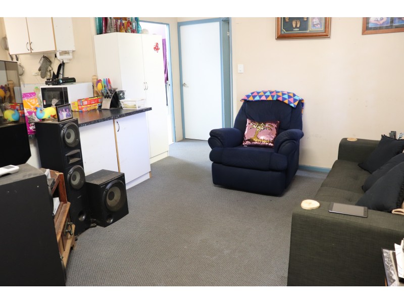 6 Shepherd Street, Katherine NT 0850