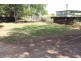 6 Shepherd Street, Katherine NT 0850