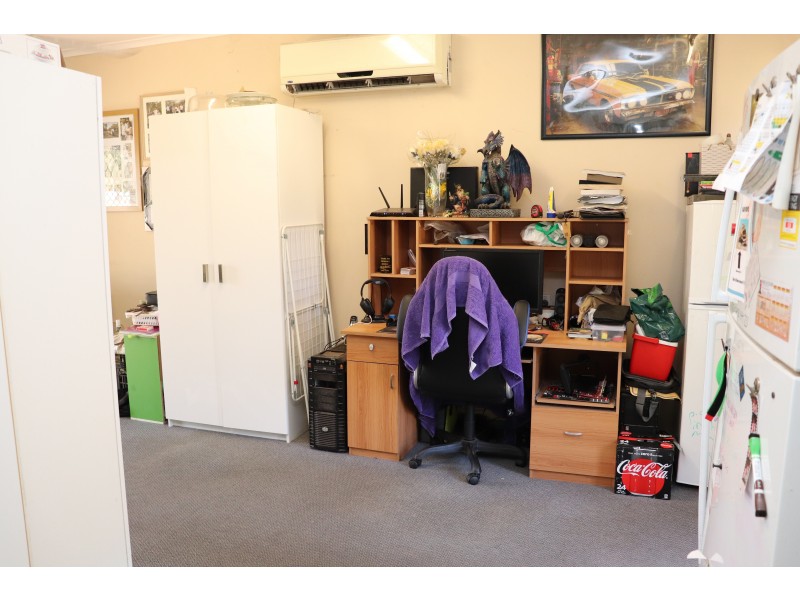 6 Shepherd Street, Katherine NT 0850