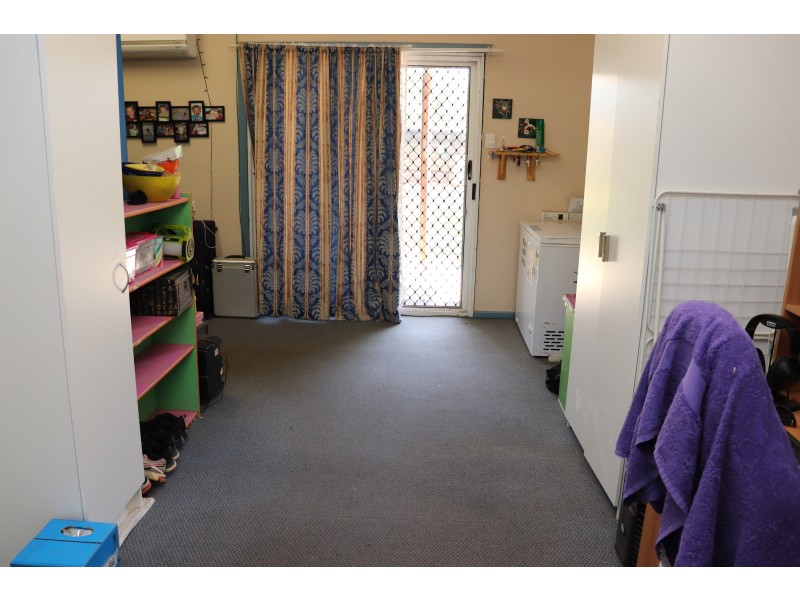 6 Shepherd Street, Katherine NT 0850