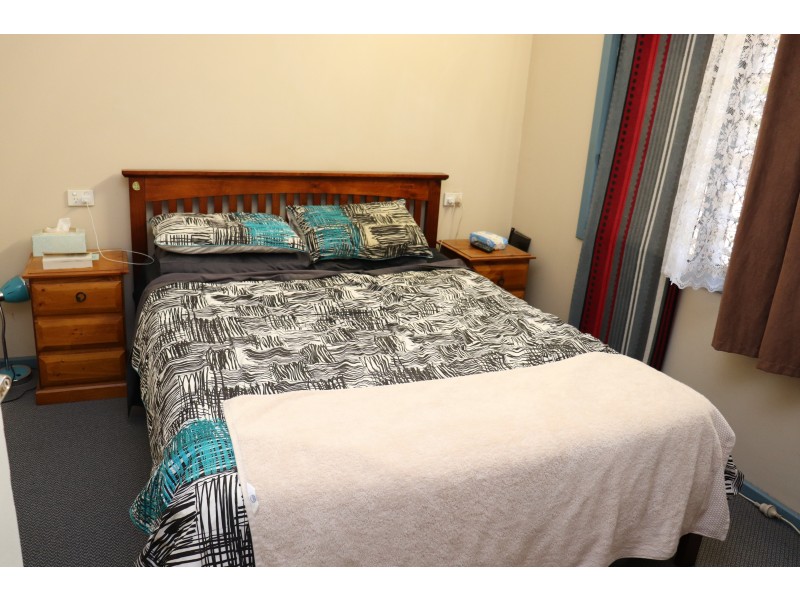6 Shepherd Street, Katherine NT 0850
