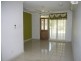 5 Shaw Street, Katherine NT 0850