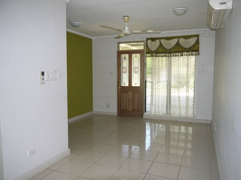 5 Shaw Street, Katherine NT 0850