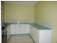 5 Shaw Street, Katherine NT 0850