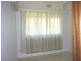 5 Shaw Street, Katherine NT 0850