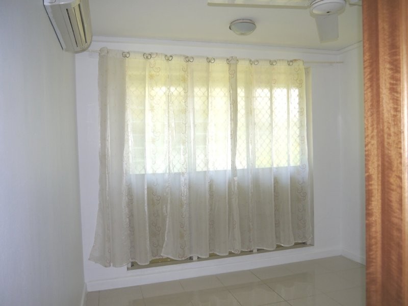 5 Shaw Street, Katherine NT 0850