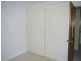 5 Shaw Street, Katherine NT 0850