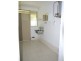 5 Shaw Street, Katherine NT 0850