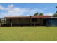 3 Collins Road, Katherine NT 0850