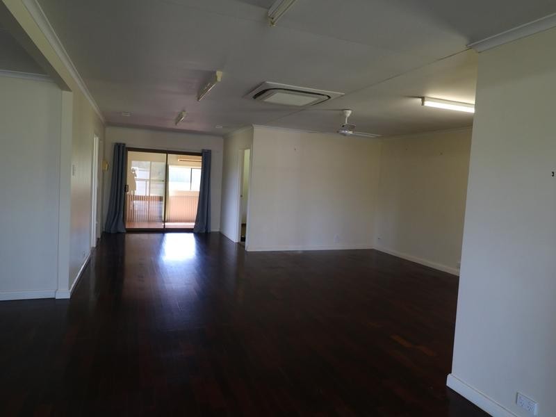 3 Collins Road, Katherine NT 0850