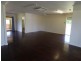 3 Collins Road, Katherine NT 0850