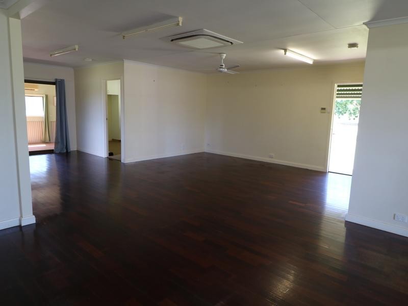 3 Collins Road, Katherine NT 0850