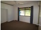 3 Collins Road, Katherine NT 0850