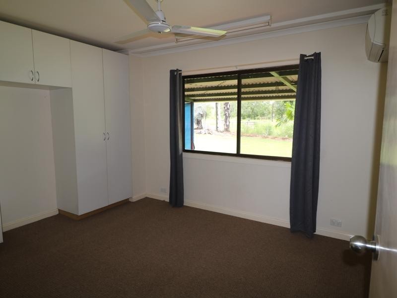 3 Collins Road, Katherine NT 0850