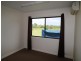 3 Collins Road, Katherine NT 0850