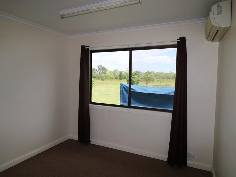3 Collins Road, Katherine NT 0850