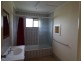 3 Collins Road, Katherine NT 0850