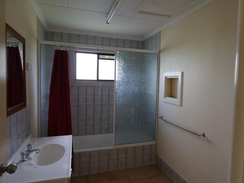 3 Collins Road, Katherine NT 0850