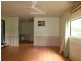 3 Collins Road, Katherine NT 0850