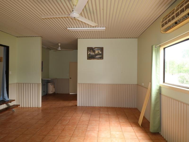 3 Collins Road, Katherine NT 0850