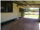 3 Collins Road, Katherine NT 0850