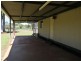 3 Collins Road, Katherine NT 0850