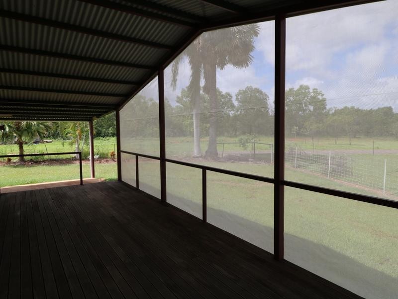 3 Collins Road, Katherine NT 0850