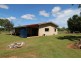 3 Collins Road, Katherine NT 0850