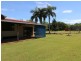 3 Collins Road, Katherine NT 0850