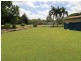 3 Collins Road, Katherine NT 0850