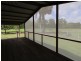 3 Collins Road, Katherine NT 0850