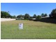 73 Casuarina Street, Katherine NT 0850